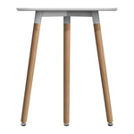Dining Set - Asters Maldives