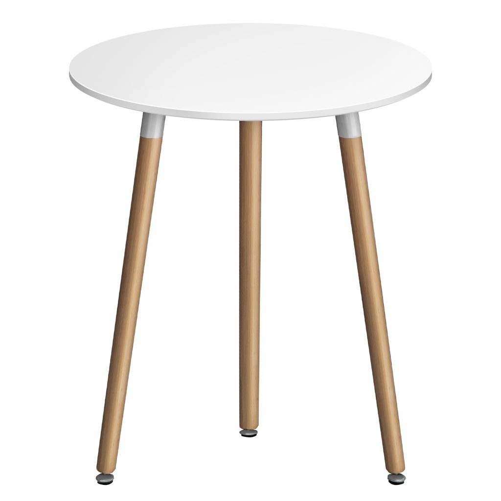 Dining Set - Asters Maldives