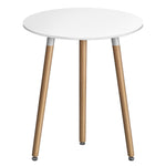 Dining Set - Asters Maldives
