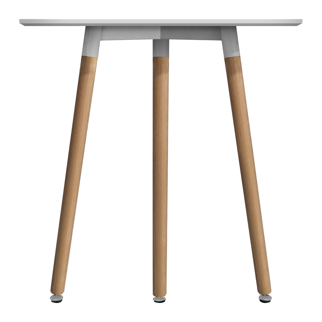 Dining Set - Asters Maldives