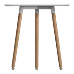 Dining Set - Asters Maldives