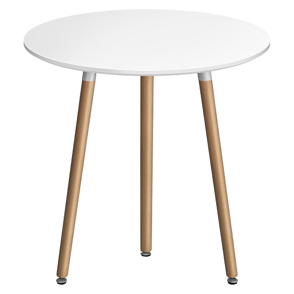 Dining Set - Asters Maldives