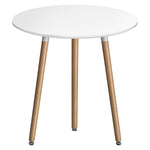 Dining Set - Asters Maldives