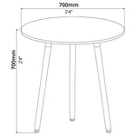 Dining Set - Asters Maldives