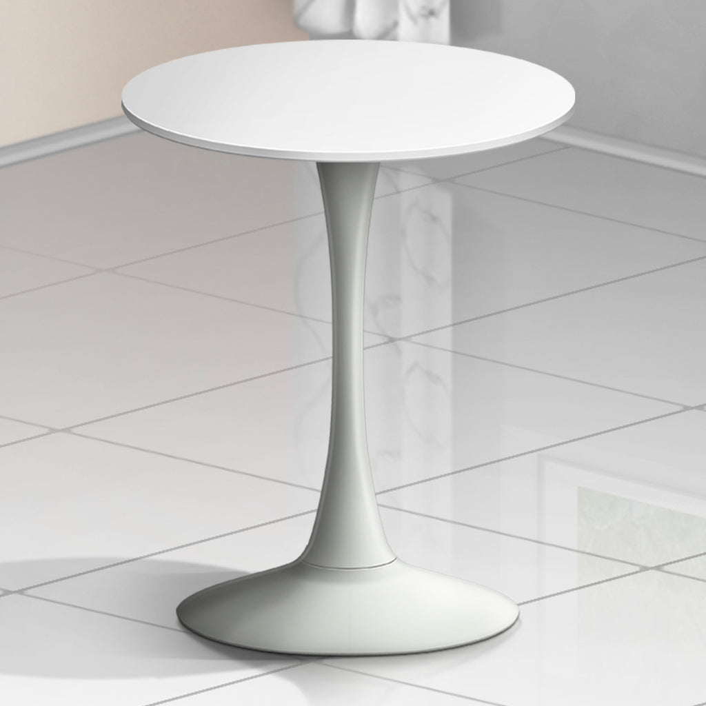 Dining Table (Ø60cm) - Asters Maldives