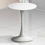 Dining Table (Ø60cm) - Asters Maldives