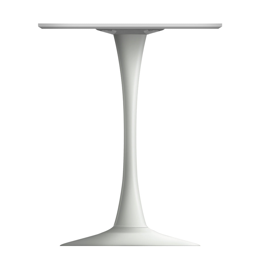 Dining Set - Asters Maldives