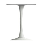 Dining Set - Asters Maldives