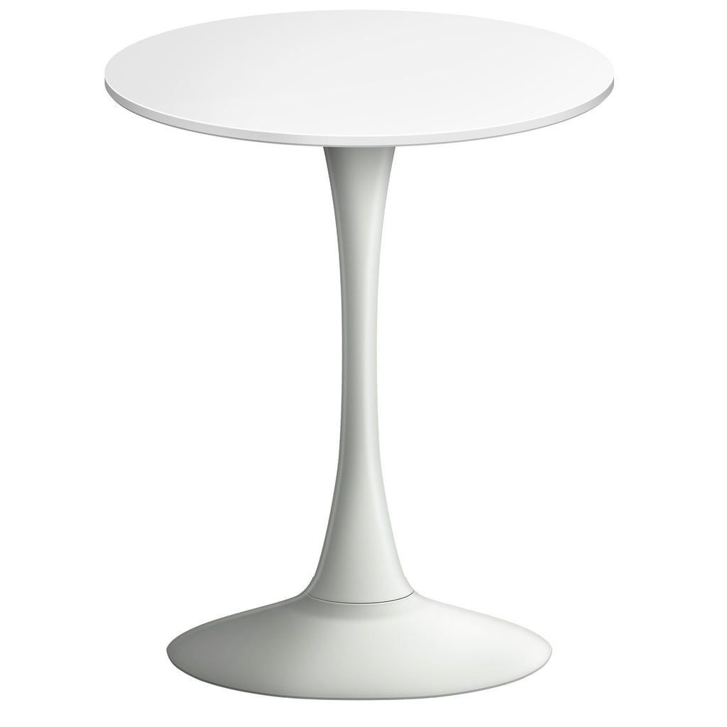 Dining Set - Asters Maldives