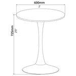 Dining Set - Asters Maldives
