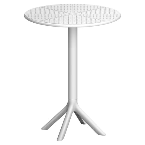 Dining Set - Asters Maldives