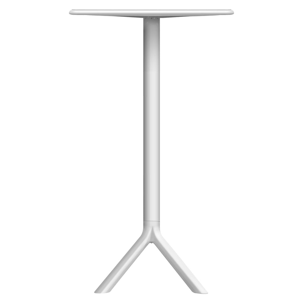 Bundle (5 PCs) - Asters Maldives