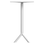 Bundle (5 PCs) - Asters Maldives