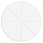 Bundle (5 PCs) - Asters Maldives