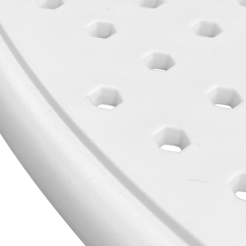 Bundle (5 PCs) - Asters Maldives