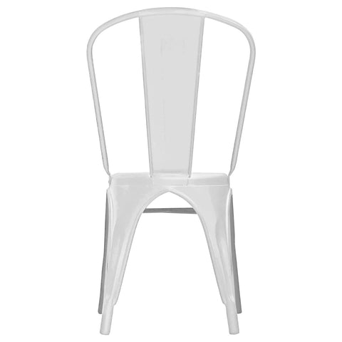 Dining Chair (4 PCs) - Asters Maldives