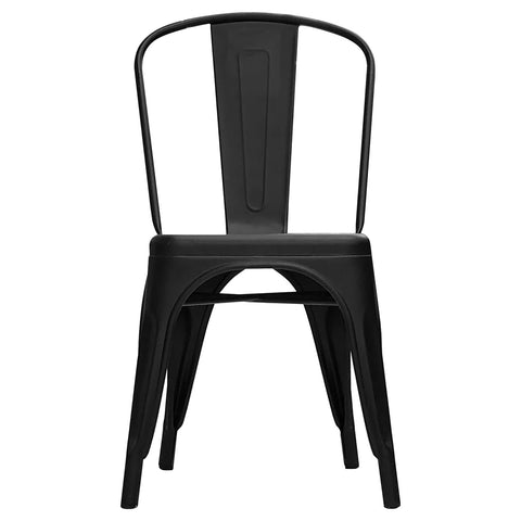 Dining Chair - Asters Maldives
