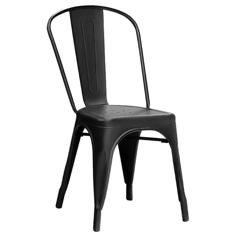 Dining Chair - Asters Maldives