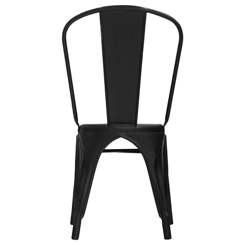 Dining Chair - Asters Maldives