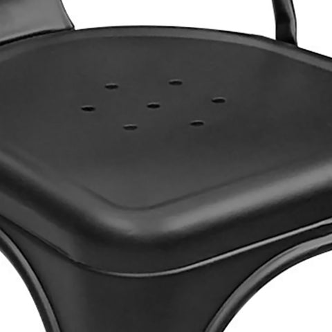 Dining Chair - Asters Maldives