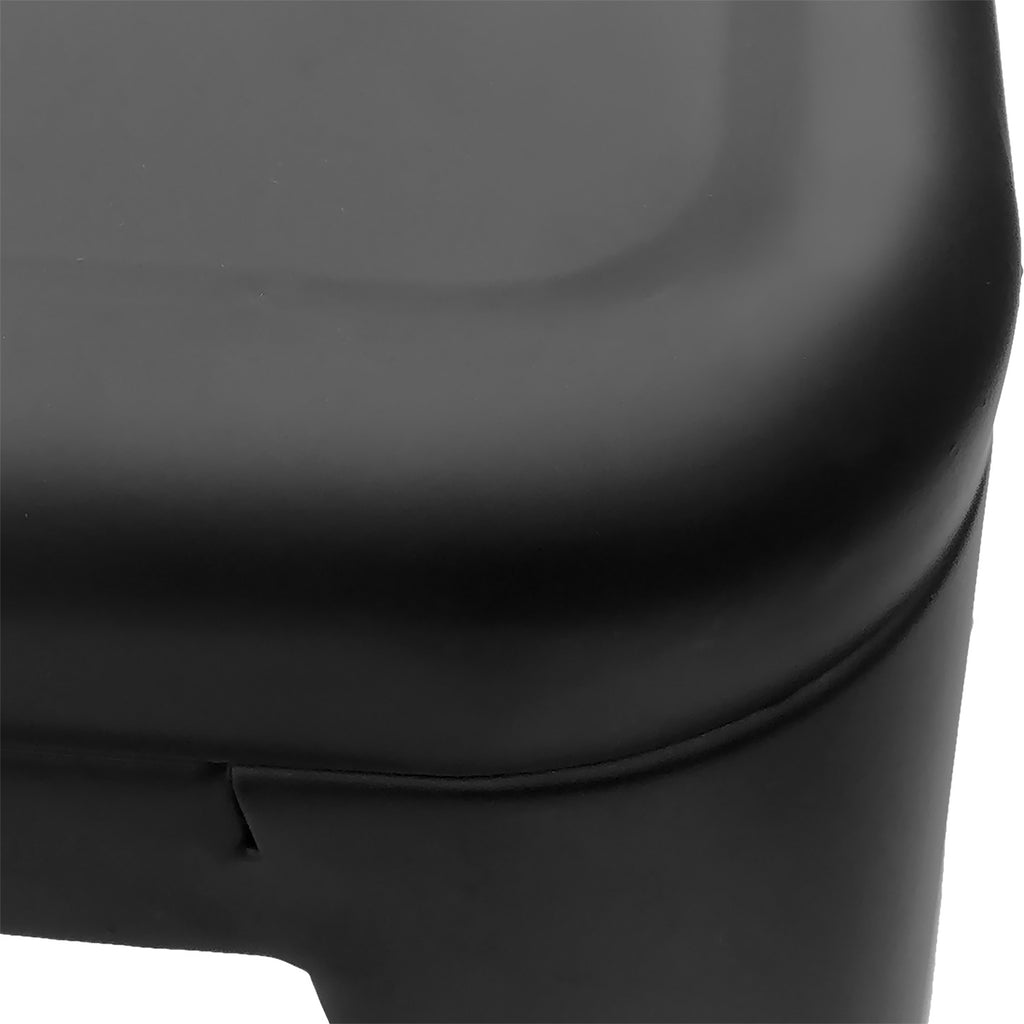 Bar Stool - Asters Maldives