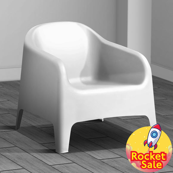 Lounge Chair - Asters Maldives