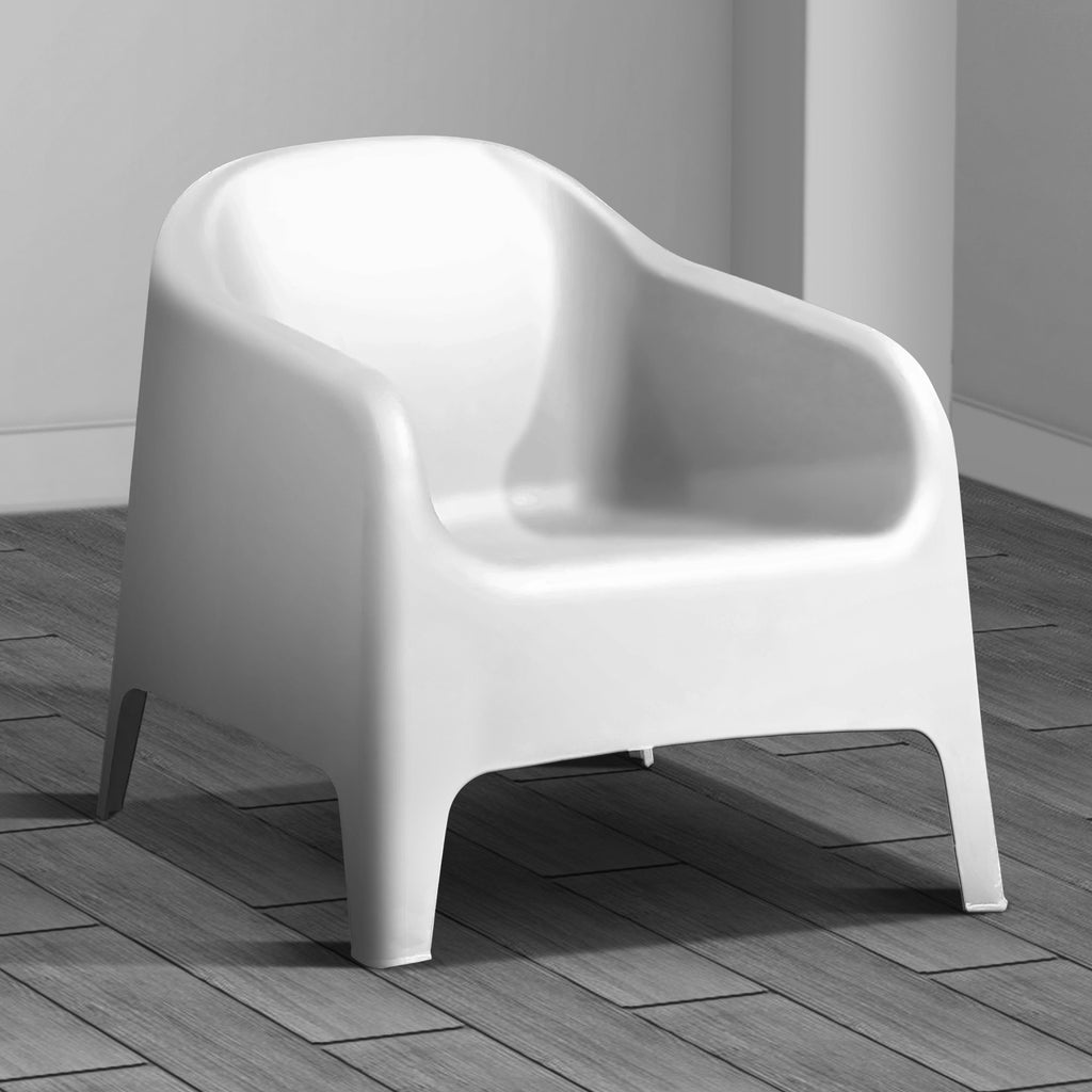 Lounge Chair - Asters Maldives