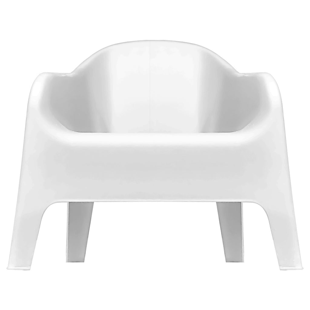 Lounge Chair - Asters Maldives