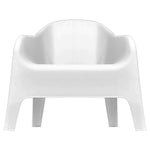 Lounge Chair - Asters Maldives