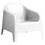 Lounge Chair - Asters Maldives