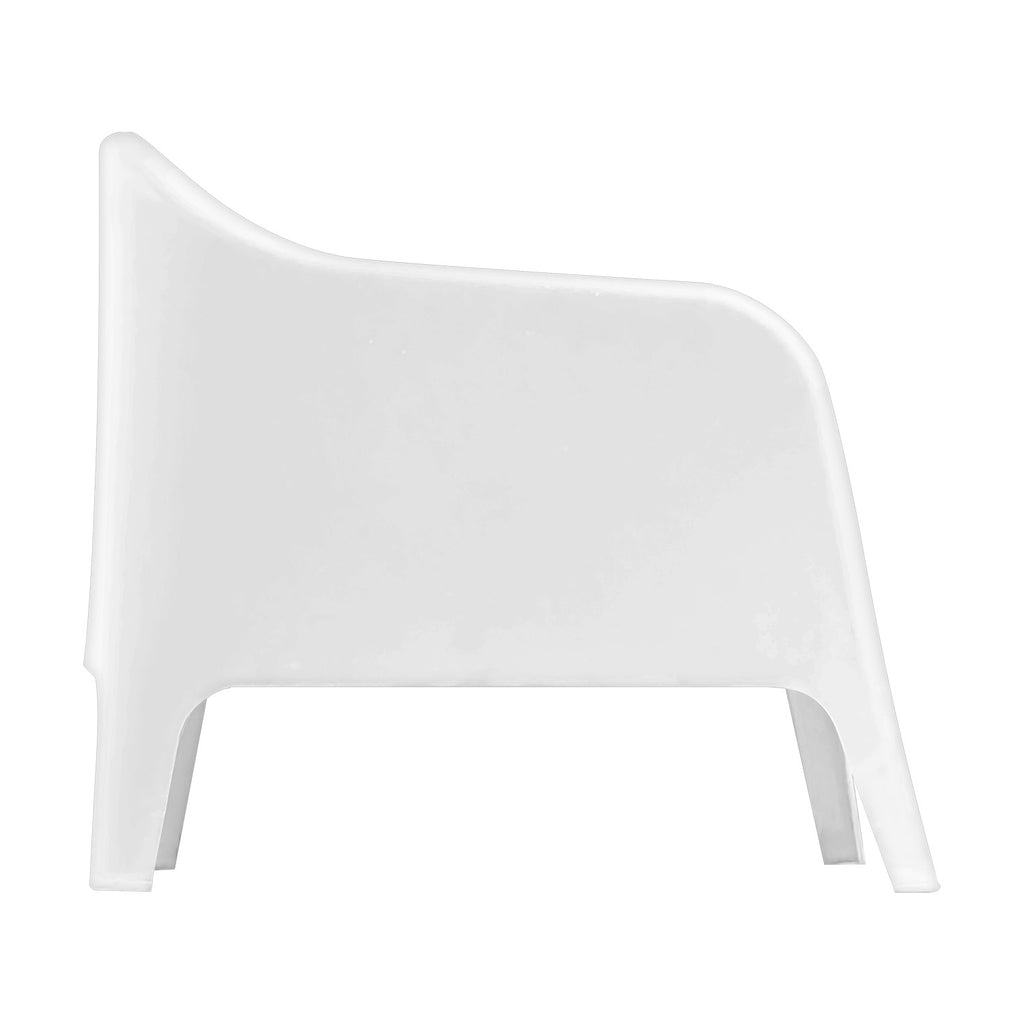 Lounge Chair - Asters Maldives
