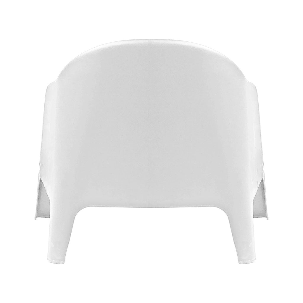Lounge Chair - Asters Maldives
