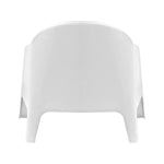 Lounge Chair - Asters Maldives