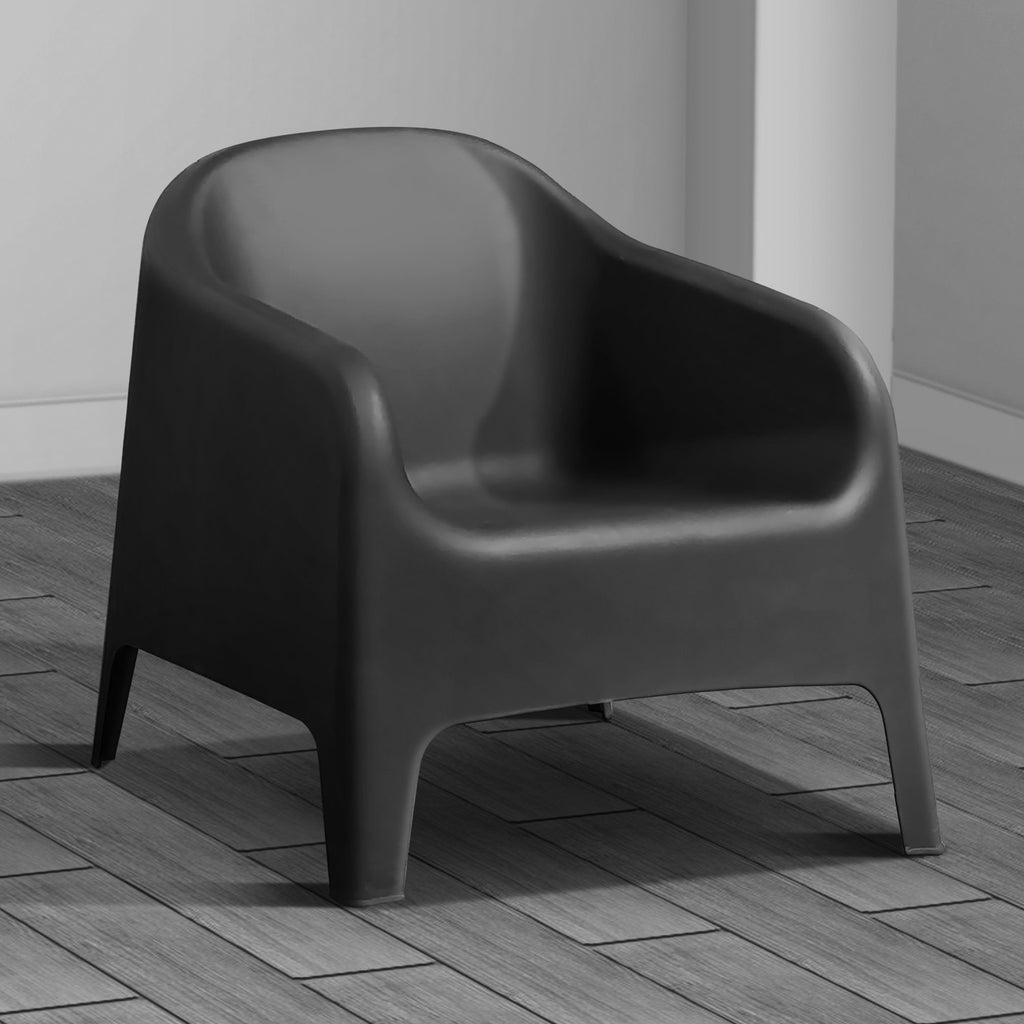 Lounge Chair - Asters Maldives