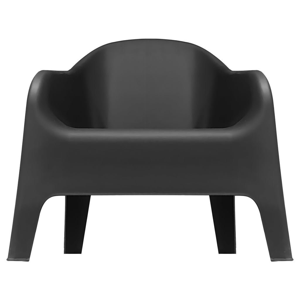 Lounge Chair - Asters Maldives