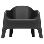 Lounge Chair - Asters Maldives