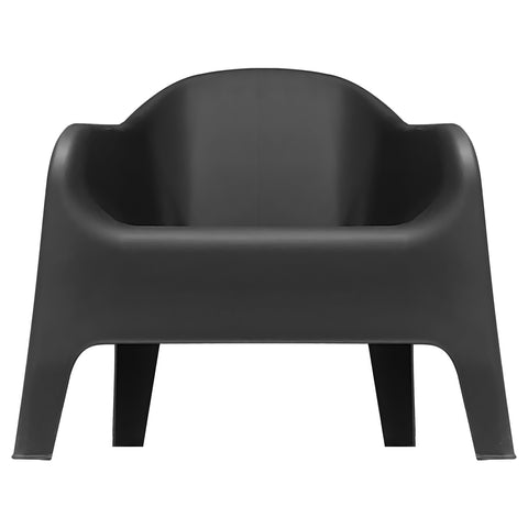 Lounge Chair - Asters Maldives