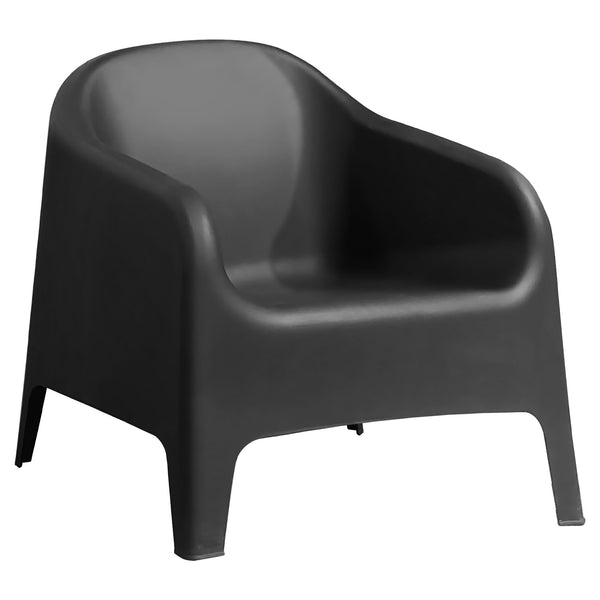Lounge Chair