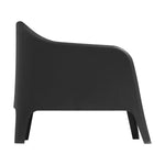 Lounge Chair - Asters Maldives