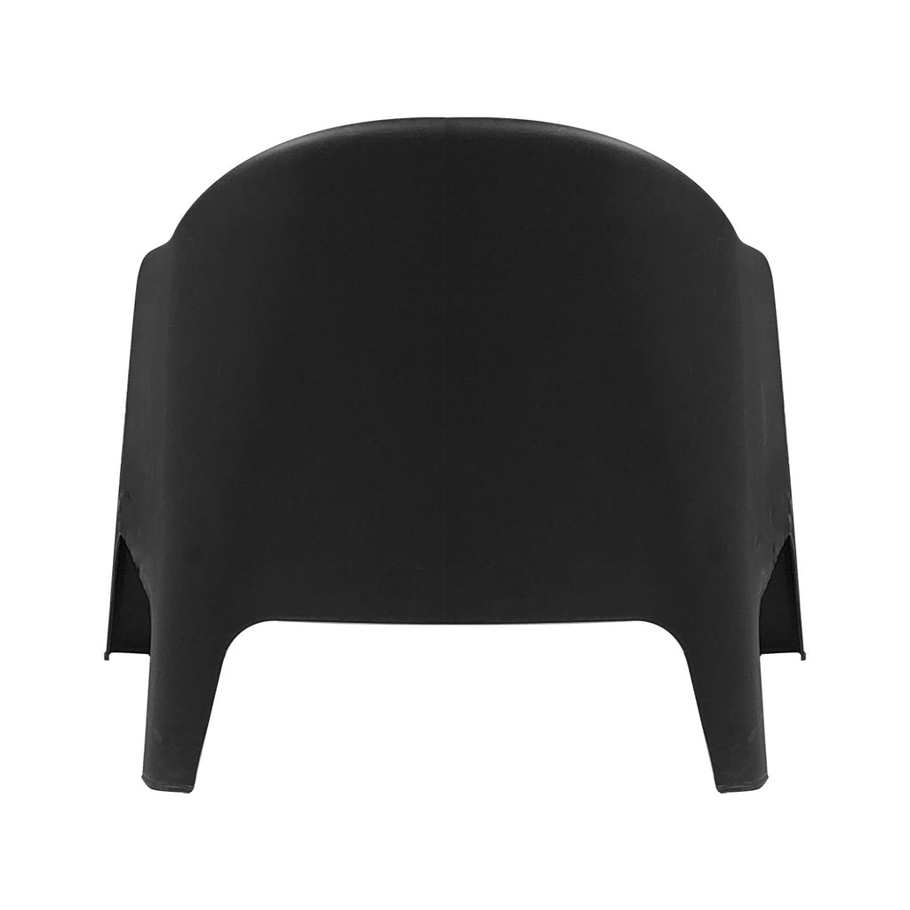 Lounge Chair - Asters Maldives