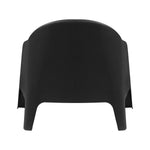 Lounge Chair - Asters Maldives