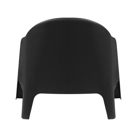 Lounge Chair - Asters Maldives