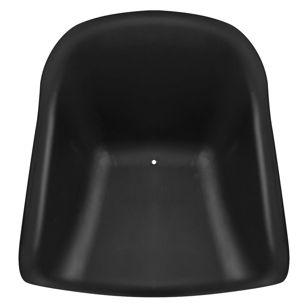 Lounge Chair - Asters Maldives