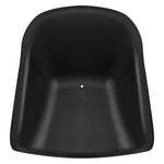 Lounge Chair - Asters Maldives