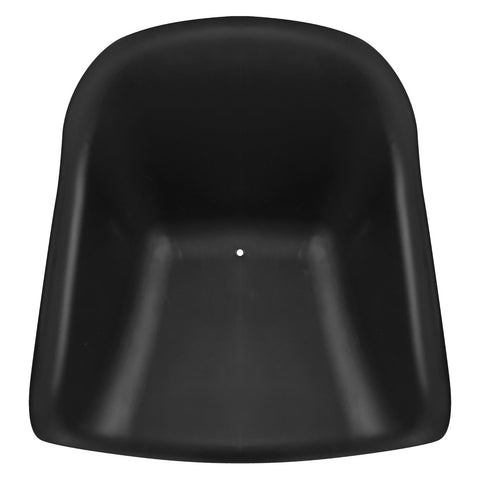 Lounge Chair - Asters Maldives