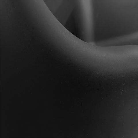 Lounge Chair - Asters Maldives