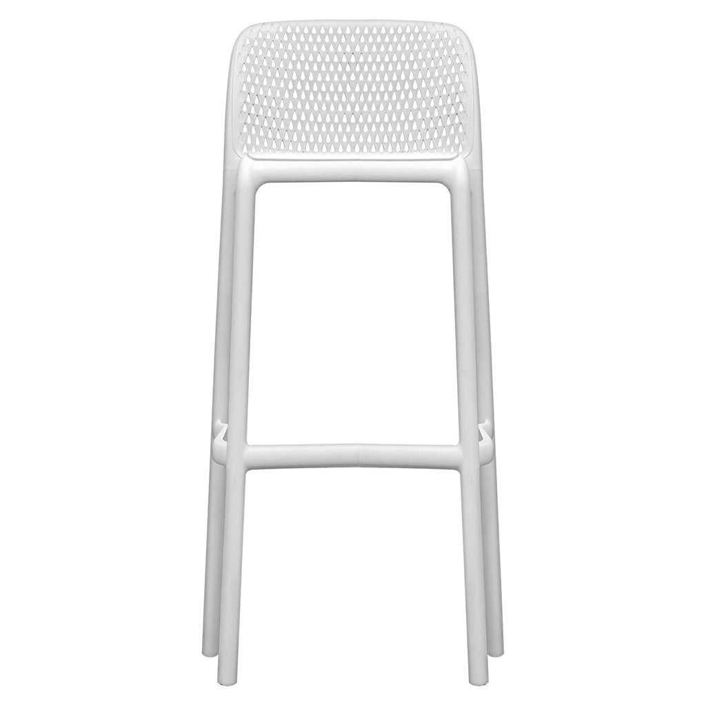 Bundle (5 PCs) - Asters Maldives