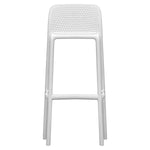 Bundle (5 PCs) - Asters Maldives