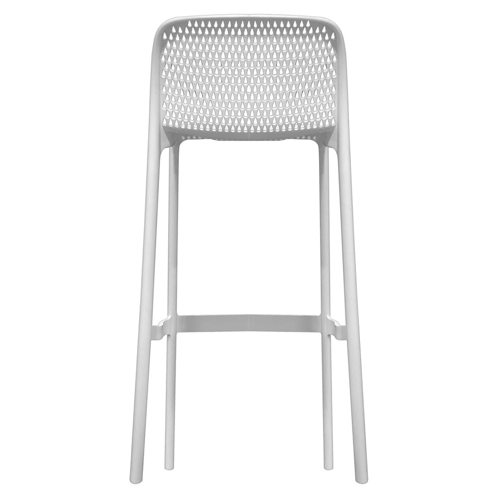 Bundle (5 PCs) - Asters Maldives