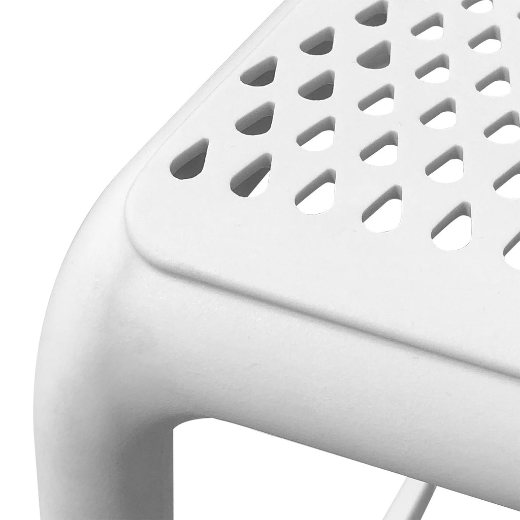 Bundle (5 PCs) - Asters Maldives